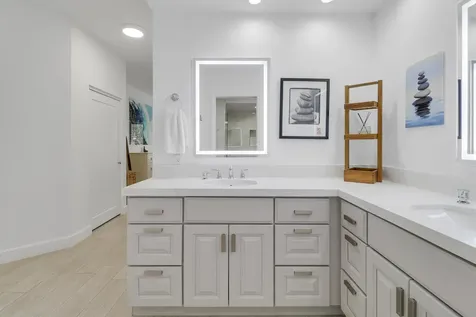 303 Sea Oats Drive Juno Beach FL 33408