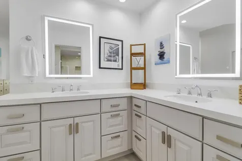 303 Sea Oats Drive Juno Beach FL 33408