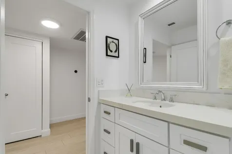 303 Sea Oats Drive Juno Beach FL 33408