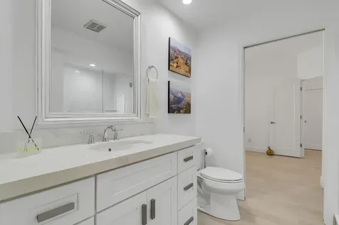 303 Sea Oats Drive Juno Beach FL 33408