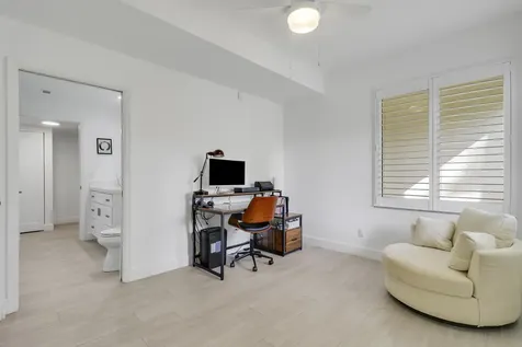 303 Sea Oats Drive Juno Beach FL 33408