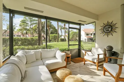 303 Sea Oats Drive Juno Beach FL 33408