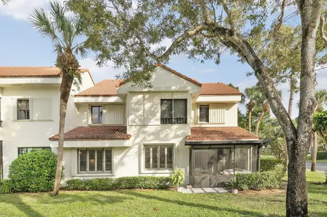 303 Sea Oats Drive Juno Beach FL 33408
