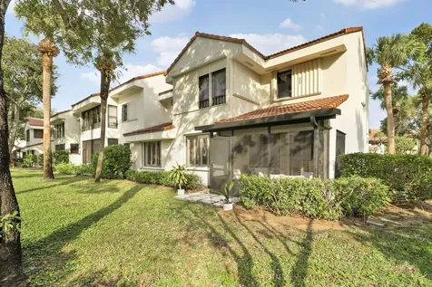 303 Sea Oats Drive Juno Beach FL 33408