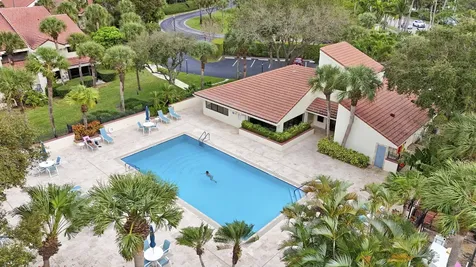 303 Sea Oats Drive Juno Beach FL 33408