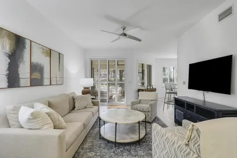 303 Sea Oats Drive Juno Beach FL 33408