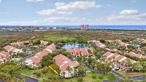 303 Sea Oats Drive Juno Beach FL 33408