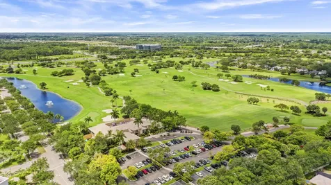 303 Sea Oats Drive Juno Beach FL 33408