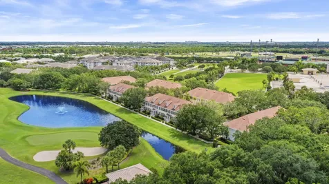 303 Sea Oats Drive Juno Beach FL 33408
