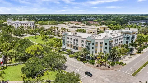 303 Sea Oats Drive Juno Beach FL 33408