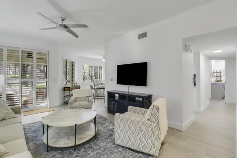 303 Sea Oats Drive Juno Beach FL 33408
