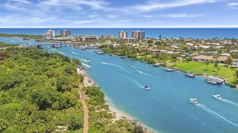 303 Sea Oats Drive Juno Beach FL 33408