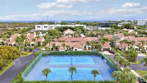 303 Sea Oats Drive Juno Beach FL 33408