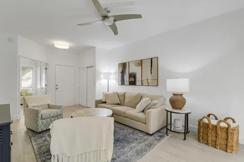 303 Sea Oats Drive Juno Beach FL 33408