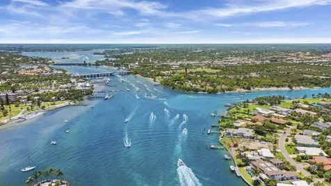 303 Sea Oats Drive Juno Beach FL 33408