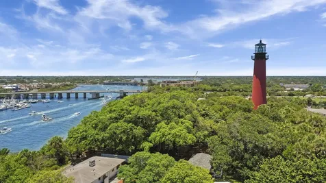 303 Sea Oats Drive Juno Beach FL 33408
