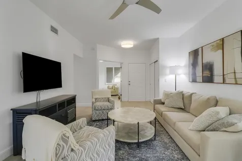 303 Sea Oats Drive Juno Beach FL 33408