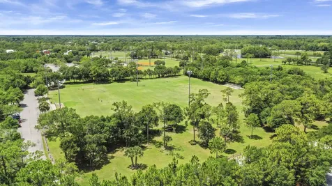 303 Sea Oats Drive Juno Beach FL 33408