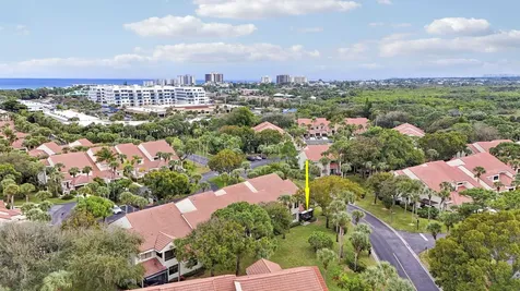 303 Sea Oats Drive Juno Beach FL 33408