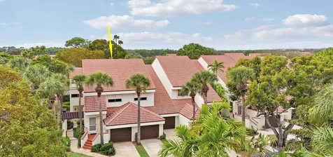 303 Sea Oats Drive Juno Beach FL 33408