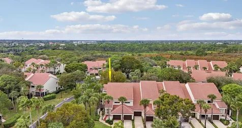 303 Sea Oats Drive Juno Beach FL 33408