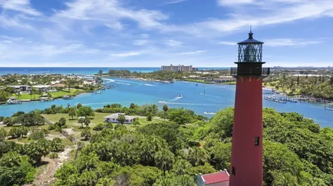 303 Sea Oats Drive Juno Beach FL 33408