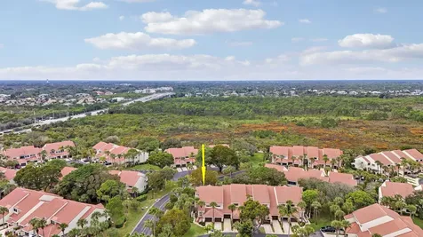 303 Sea Oats Drive Juno Beach FL 33408
