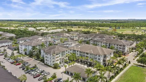 303 Sea Oats Drive Juno Beach FL 33408