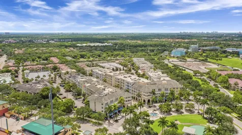 303 Sea Oats Drive Juno Beach FL 33408