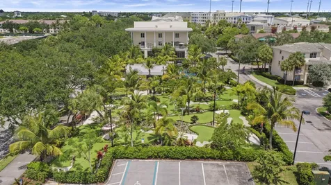 303 Sea Oats Drive Juno Beach FL 33408