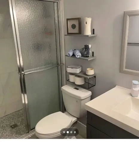 2434 Se Sidonia Street Port Saint Lucie FL 34952