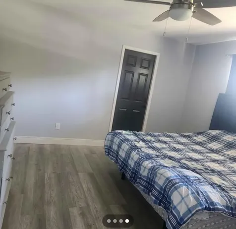 2434 Se Sidonia Street Port Saint Lucie FL 34952