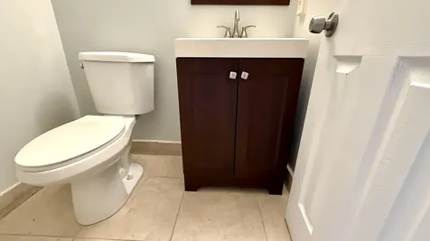 8 Ventnor A Deerfield Beach FL 33442