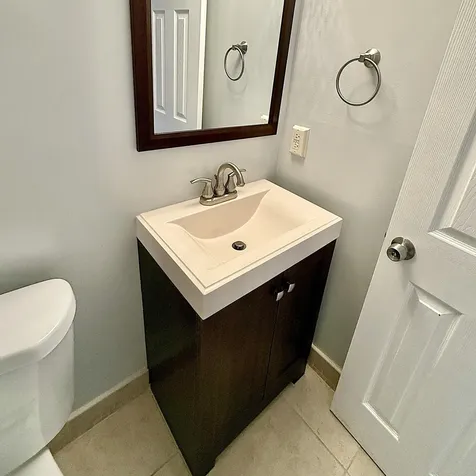 8 Ventnor A Deerfield Beach FL 33442