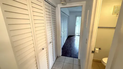 8 Ventnor A Deerfield Beach FL 33442