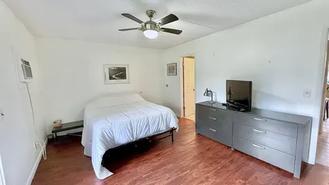 8 Ventnor A Deerfield Beach FL 33442