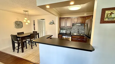 8 Ventnor A Deerfield Beach FL 33442