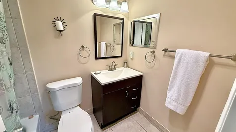 8 Ventnor A Deerfield Beach FL 33442