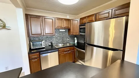 8 Ventnor A Deerfield Beach FL 33442