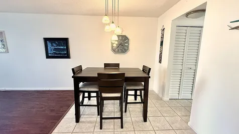 8 Ventnor A Deerfield Beach FL 33442