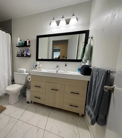 5048 Heatherhill Lane Boca Raton FL 33486