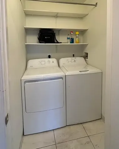 5048 Heatherhill Lane Boca Raton FL 33486