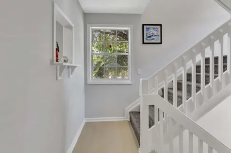 5048 Heatherhill Lane Boca Raton FL 33486