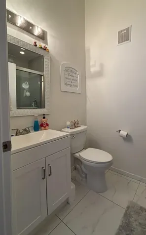 5048 Heatherhill Lane Boca Raton FL 33486