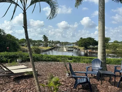 5048 Heatherhill Lane Boca Raton FL 33486