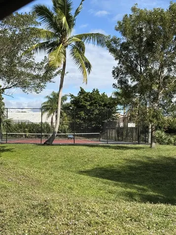 5048 Heatherhill Lane Boca Raton FL 33486