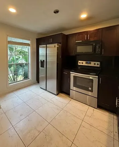 5048 Heatherhill Lane Boca Raton FL 33486