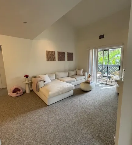 5048 Heatherhill Lane Boca Raton FL 33486