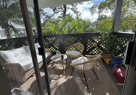 5048 Heatherhill Lane Boca Raton FL 33486