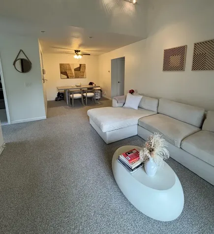 5048 Heatherhill Lane Boca Raton FL 33486